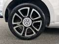 Volkswagen up! 1.0 high up! BlueMotion // AIRCO / NAVI / CRUISE / Weiß - thumbnail 17