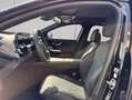 Mercedes-Benz E 450 E-Klasse Schwarz - thumbnail 9