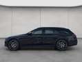 Mercedes-Benz E 450 E-Klasse Schwarz - thumbnail 2