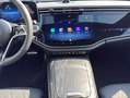 Mercedes-Benz E 450 E-Klasse Schwarz - thumbnail 13