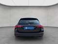 Mercedes-Benz E 450 E-Klasse Schwarz - thumbnail 4