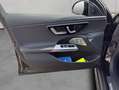 Mercedes-Benz E 450 E-Klasse Schwarz - thumbnail 17