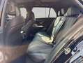 Mercedes-Benz E 450 E-Klasse Schwarz - thumbnail 17