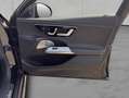 Mercedes-Benz E 450 E-Klasse Schwarz - thumbnail 20
