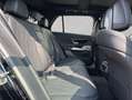 Mercedes-Benz E 450 E-Klasse Schwarz - thumbnail 20