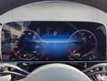 Mercedes-Benz E 450 E-Klasse Schwarz - thumbnail 12
