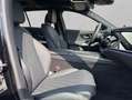 Mercedes-Benz E 450 E-Klasse Schwarz - thumbnail 19