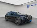 Mercedes-Benz E 450 E-Klasse Schwarz - thumbnail 8