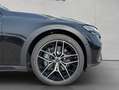 Mercedes-Benz E 450 E-Klasse Schwarz - thumbnail 22
