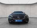 Mercedes-Benz E 450 E-Klasse Schwarz - thumbnail 9