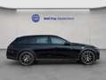 Mercedes-Benz E 450 E-Klasse Schwarz - thumbnail 7