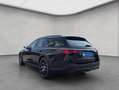 Mercedes-Benz E 450 E-Klasse Schwarz - thumbnail 3