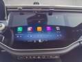Mercedes-Benz E 450 E-Klasse Schwarz - thumbnail 15