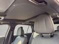 Mercedes-Benz E 450 E-Klasse Schwarz - thumbnail 16
