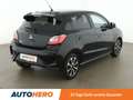 Mitsubishi Space Star 1.2 Diamond Aut. *LED*TEMPO*CAM*SPUR*SHZ*KLIMAAUT* Schwarz - thumbnail 6