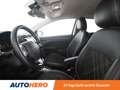 Mitsubishi Space Star 1.2 Diamond Aut. *LED*TEMPO*CAM*SPUR*SHZ*KLIMAAUT* Schwarz - thumbnail 10
