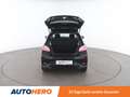 Mitsubishi Space Star 1.2 Diamond Aut. *LED*TEMPO*CAM*SPUR*SHZ*KLIMAAUT* Schwarz - thumbnail 16