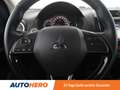 Mitsubishi Space Star 1.2 Diamond Aut. *LED*TEMPO*CAM*SPUR*SHZ*KLIMAAUT* Schwarz - thumbnail 19