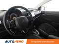 Mitsubishi Space Star 1.2 Diamond Aut. *LED*TEMPO*CAM*SPUR*SHZ*KLIMAAUT* Schwarz - thumbnail 11