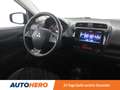 Mitsubishi Space Star 1.2 Diamond Aut. *LED*TEMPO*CAM*SPUR*SHZ*KLIMAAUT* Schwarz - thumbnail 13
