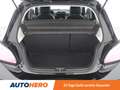Mitsubishi Space Star 1.2 Diamond Aut. *LED*TEMPO*CAM*SPUR*SHZ*KLIMAAUT* Schwarz - thumbnail 17