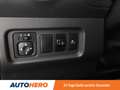 Mitsubishi Space Star 1.2 Diamond Aut. *LED*TEMPO*CAM*SPUR*SHZ*KLIMAAUT* Schwarz - thumbnail 25