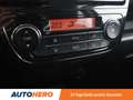Mitsubishi Space Star 1.2 Diamond Aut. *LED*TEMPO*CAM*SPUR*SHZ*KLIMAAUT* Schwarz - thumbnail 22