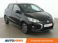 Mitsubishi Space Star 1.2 Diamond Aut. *LED*TEMPO*CAM*SPUR*SHZ*KLIMAAUT* Schwarz - thumbnail 8