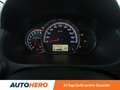 Mitsubishi Space Star 1.2 Diamond Aut. *LED*TEMPO*CAM*SPUR*SHZ*KLIMAAUT* Schwarz - thumbnail 20