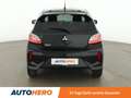 Mitsubishi Space Star 1.2 Diamond Aut. *LED*TEMPO*CAM*SPUR*SHZ*KLIMAAUT* Schwarz - thumbnail 5