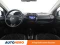 Mitsubishi Space Star 1.2 Diamond Aut. *LED*TEMPO*CAM*SPUR*SHZ*KLIMAAUT* Schwarz - thumbnail 12