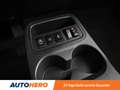 Mitsubishi Space Star 1.2 Diamond Aut. *LED*TEMPO*CAM*SPUR*SHZ*KLIMAAUT* Schwarz - thumbnail 23