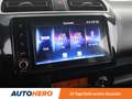 Mitsubishi Space Star 1.2 Diamond Aut. *LED*TEMPO*CAM*SPUR*SHZ*KLIMAAUT* Schwarz - thumbnail 21