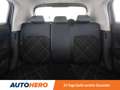 Mitsubishi Space Star 1.2 Diamond Aut. *LED*TEMPO*CAM*SPUR*SHZ*KLIMAAUT* Schwarz - thumbnail 15