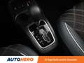 Mitsubishi Space Star 1.2 Diamond Aut. *LED*TEMPO*CAM*SPUR*SHZ*KLIMAAUT* Schwarz - thumbnail 24