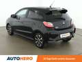 Mitsubishi Space Star 1.2 Diamond Aut. *LED*TEMPO*CAM*SPUR*SHZ*KLIMAAUT* Schwarz - thumbnail 4