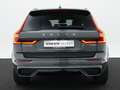 Volvo XC60 2.0 T6 Plug-in hybrid AWD Ultra Dark | Luchtvering Verde - thumbnail 10