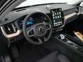 Volvo XC60 2.0 T6 Plug-in hybrid AWD Ultra Dark | Luchtvering Verde - thumbnail 4