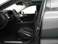 Volvo XC60 2.0 T6 Plug-in hybrid AWD Ultra Dark | Luchtvering Verde - thumbnail 5
