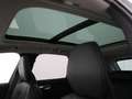 Volvo XC60 2.0 T6 Plug-in hybrid AWD Ultra Dark | Luchtvering Verde - thumbnail 13