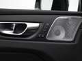 Volvo XC60 2.0 T6 Plug-in hybrid AWD Ultra Dark | Luchtvering Verde - thumbnail 11