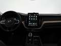 Volvo XC60 2.0 T6 Plug-in hybrid AWD Ultra Dark | Luchtvering Verde - thumbnail 3