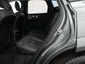 Volvo XC60 2.0 T6 Plug-in hybrid AWD Ultra Dark | Luchtvering Verde - thumbnail 6