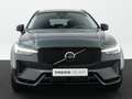 Volvo XC60 2.0 T6 Plug-in hybrid AWD Ultra Dark | Luchtvering Verde - thumbnail 9
