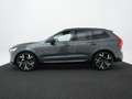 Volvo XC60 2.0 T6 Plug-in hybrid AWD Ultra Dark | Luchtvering Verde - thumbnail 8