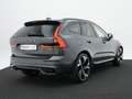 Volvo XC60 2.0 T6 Plug-in hybrid AWD Ultra Dark | Luchtvering Verde - thumbnail 2