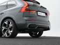 Volvo XC60 2.0 T6 Plug-in hybrid AWD Ultra Dark | Luchtvering Verde - thumbnail 15