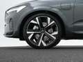 Volvo XC60 2.0 T6 Plug-in hybrid AWD Ultra Dark | Luchtvering Verde - thumbnail 14
