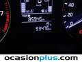 Hyundai i20 1.2 Fresh Blanco - thumbnail 7