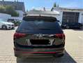 Volkswagen Tiguan R-Line*eHybrid*Design*Black*Style*AHK*Kamera*uvm Noir - thumbnail 5